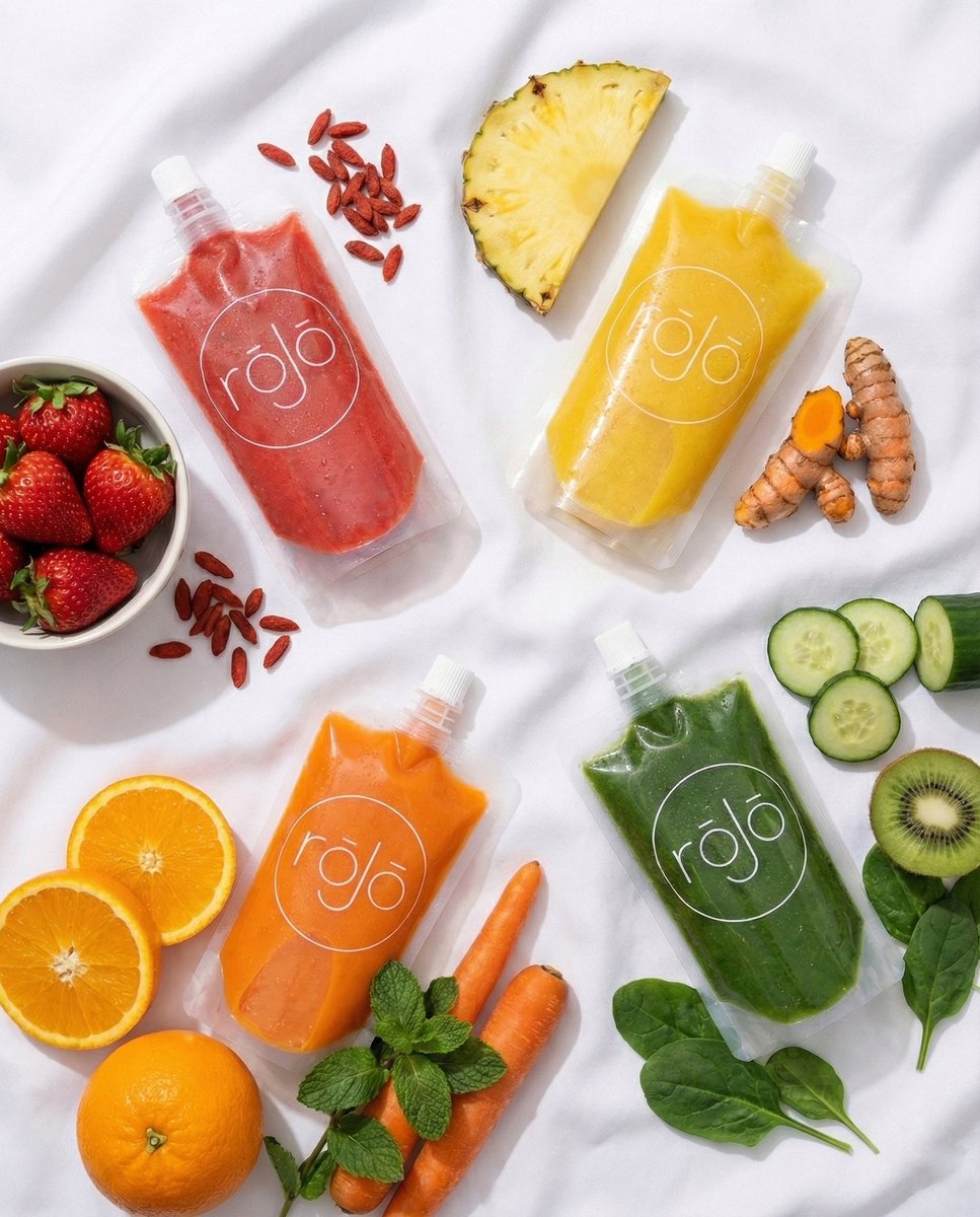 akinlolu_certy's tweet image. I’m not a designer, but as an AI creator, Gemini is wayyy too good and realistic if prompted properly. Yes these are all AI😅