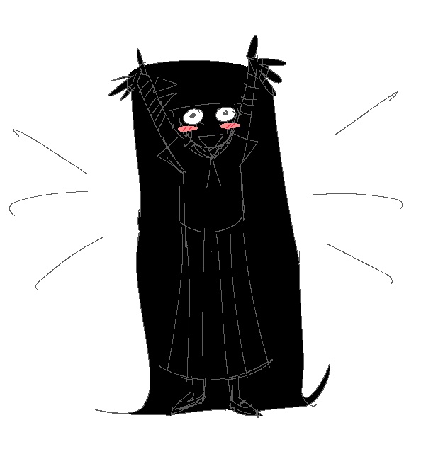 FUUCKCKKKKK I LOVE YOU EYES #AREGECT