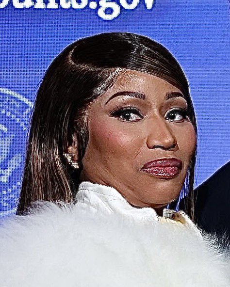 sushi🍣                                  PORK🐽