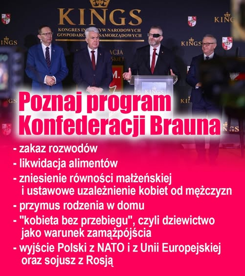 Filigranowa tweet media