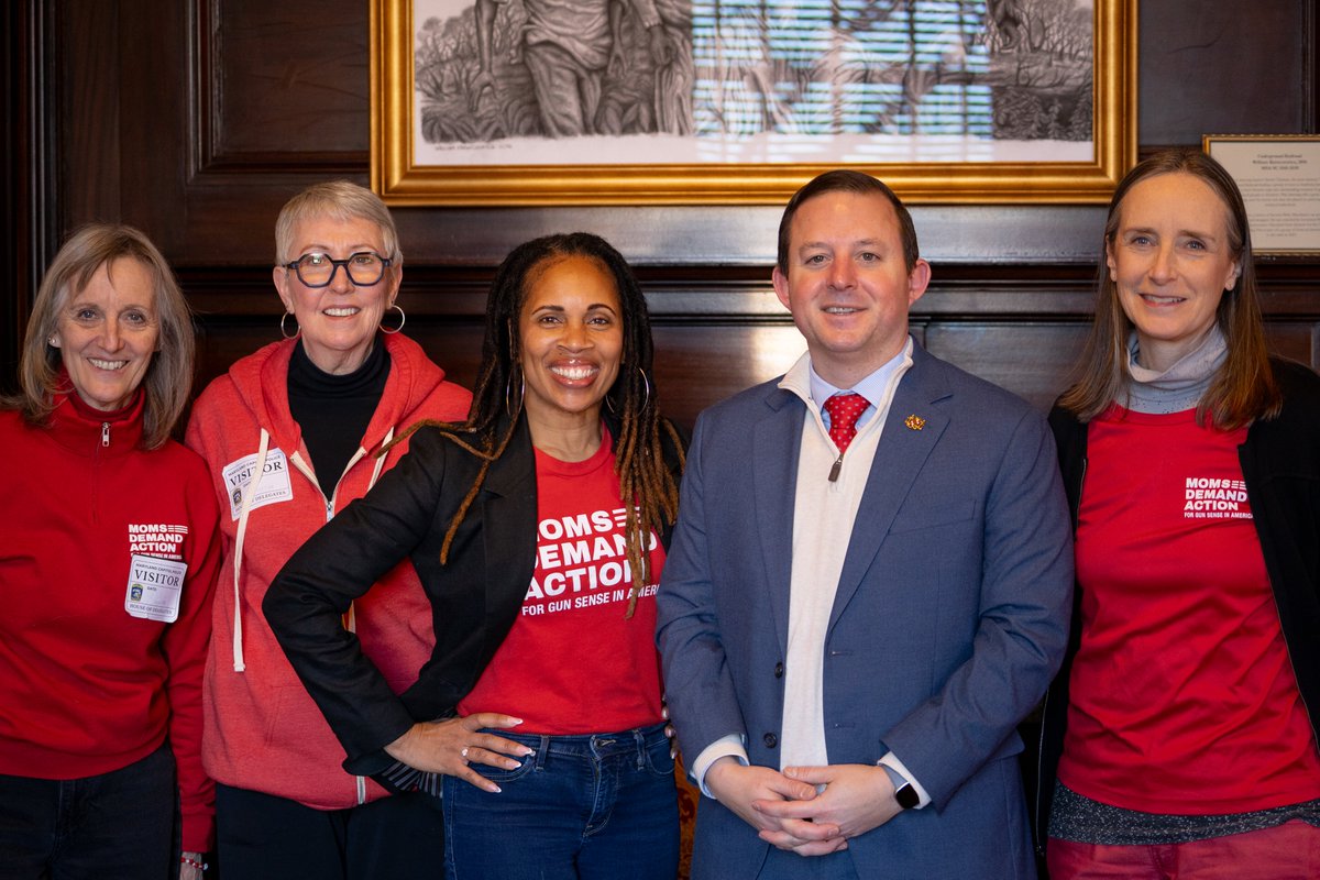 Bill Ferguson tweet media