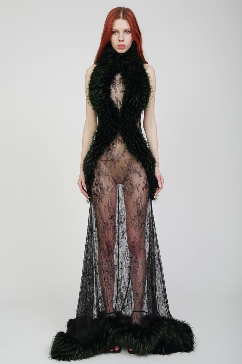 chinese dress ladies Haydee Lace Dress – The Line Up