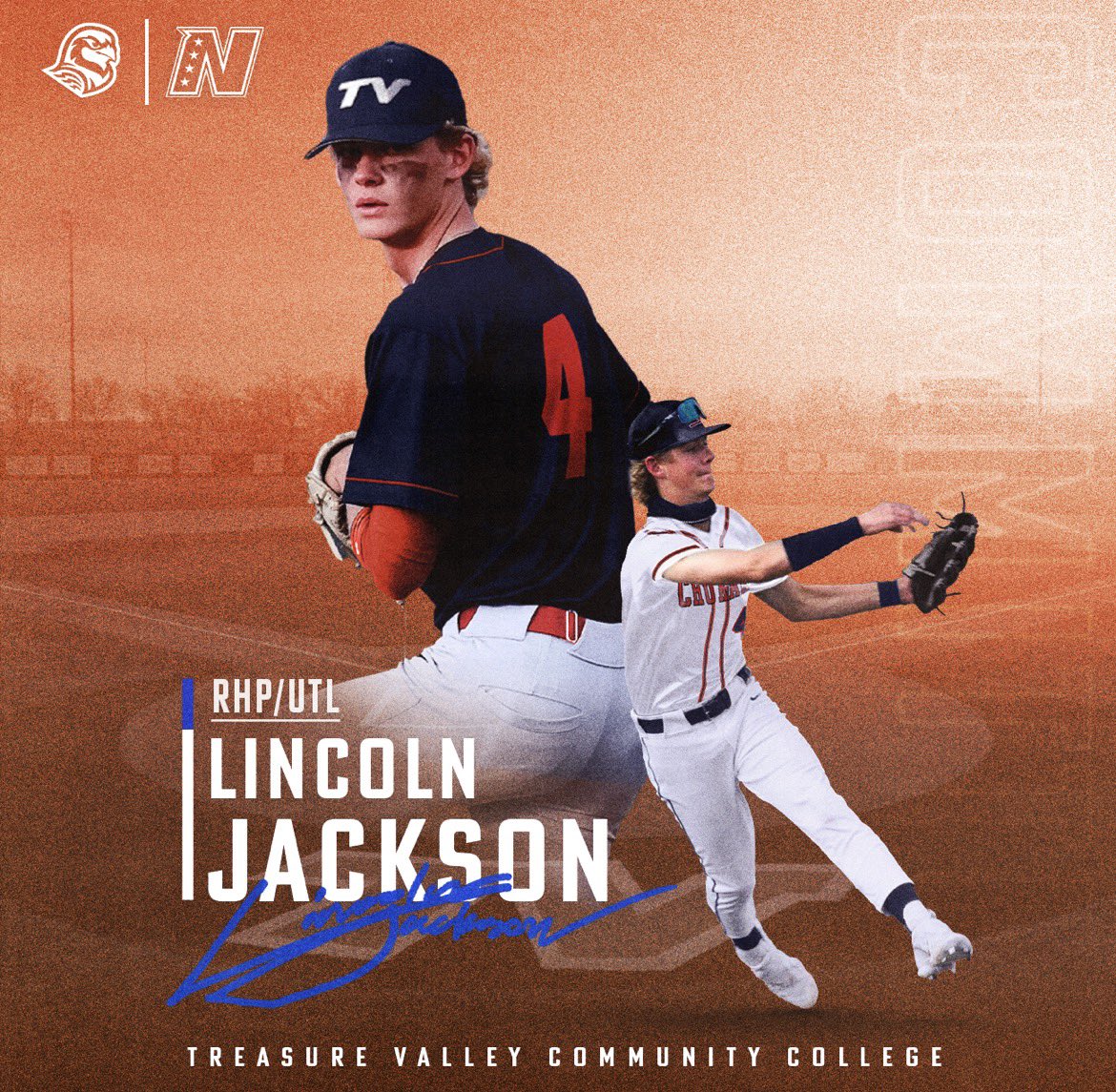 Lincoln Jackson tweet media