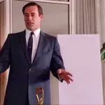 travis4nh tweet media