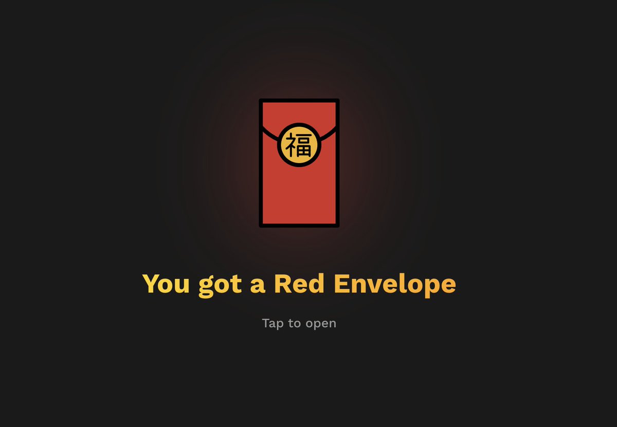 ethdaily.eth tweet media