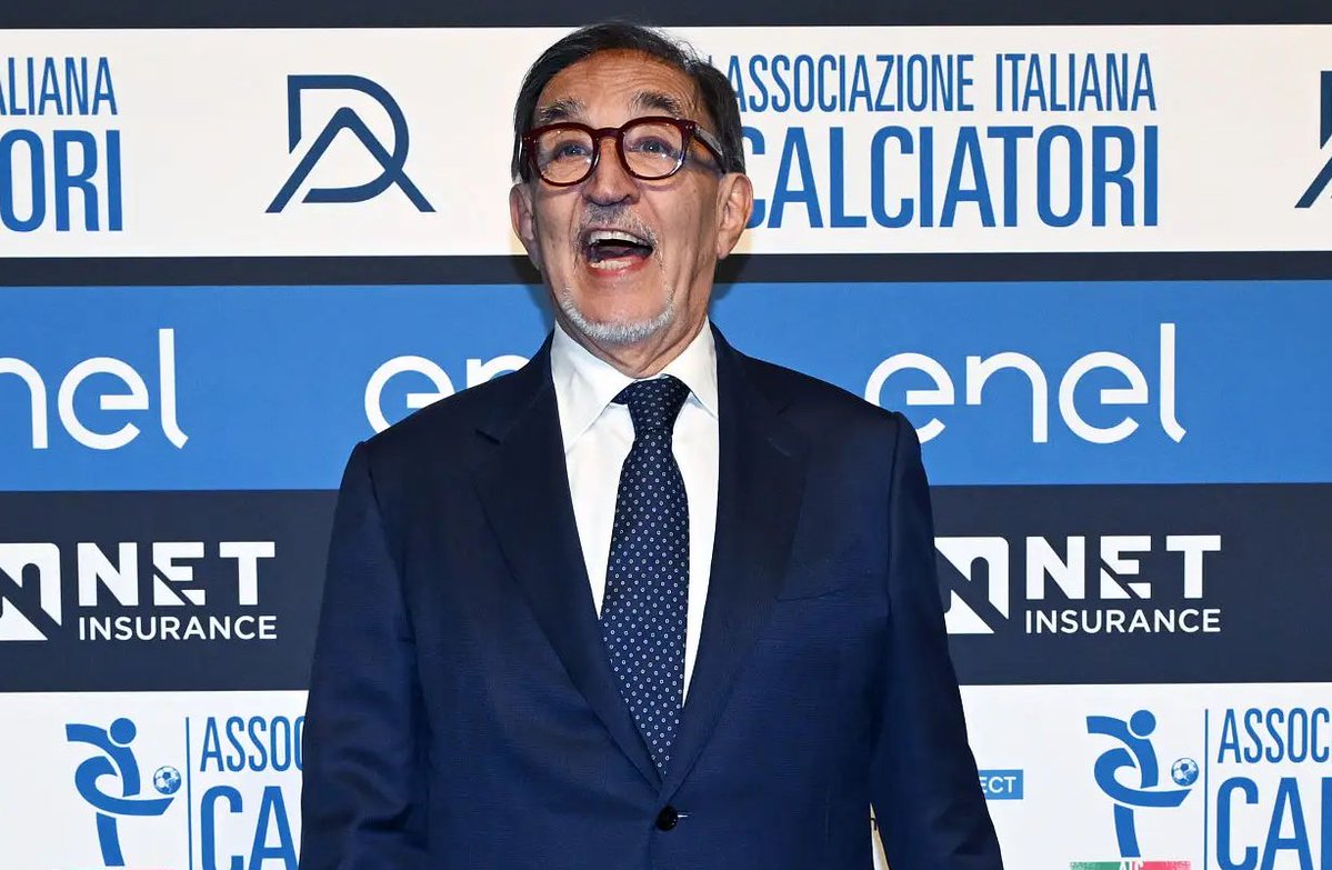 La Russa: "Anche ieri qualcuno ha parlato di simulazione. Ma se non altro un tocco c'era stato. Poi è caduto, l'arbitro ci è cascato, ha esagerato, quello che volete ma le vere simulazioni sono quando non c'è neanche un tocco. E qualcuno dei tanti che oggi fanno i censori, ha