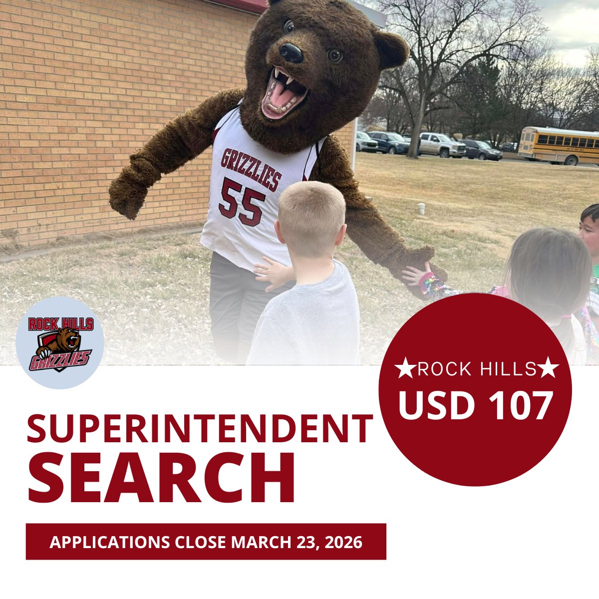 Kansas Association of School Boards tweet media