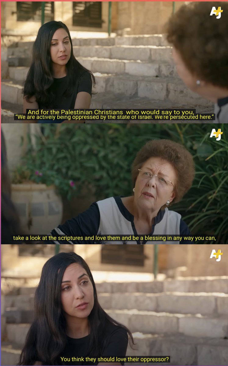 Mohammad Alsaafin tweet media