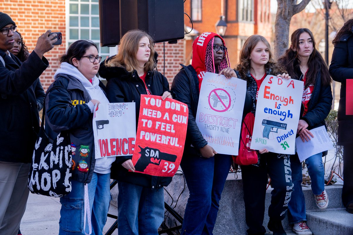 Bill Ferguson tweet media