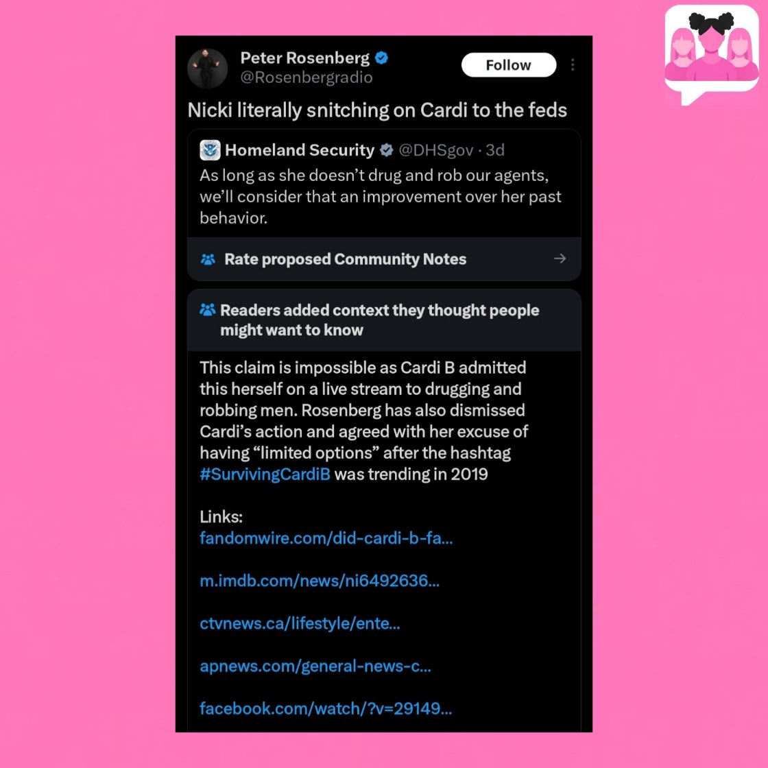 Onika Notes tweet media