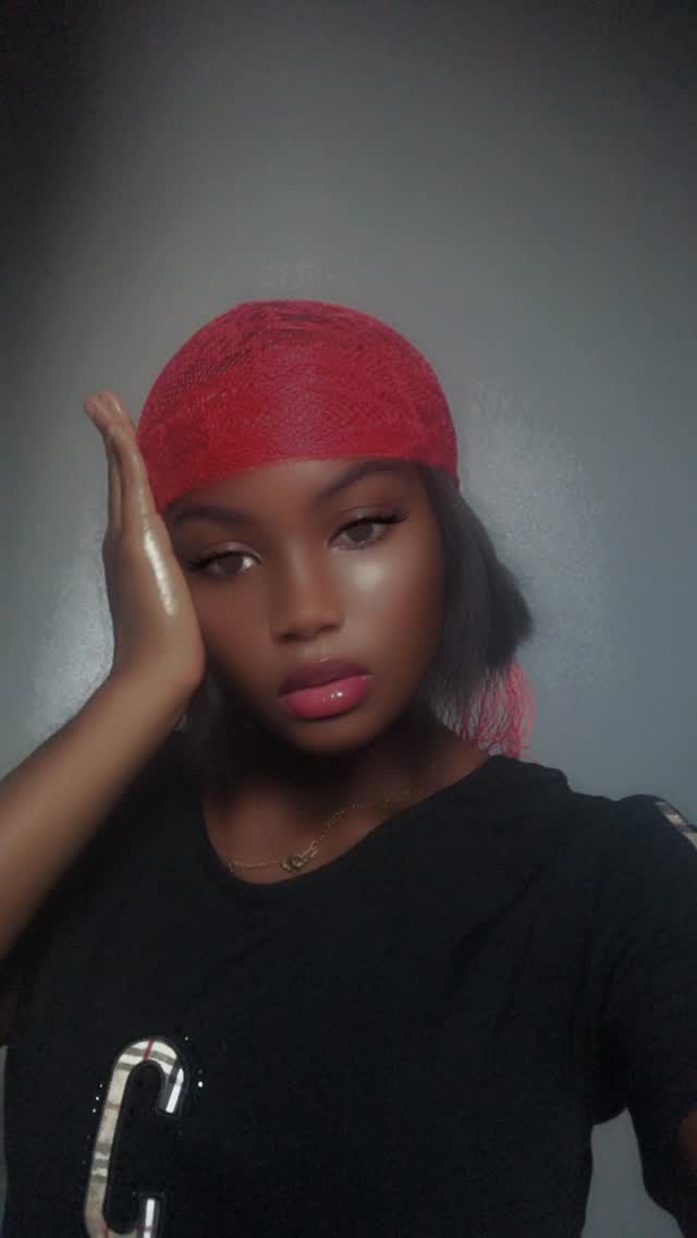 I love you,pls say it back 😓