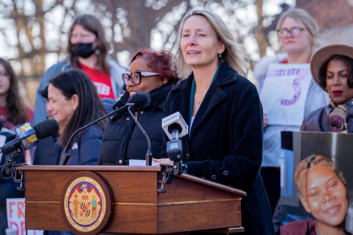 Bill Ferguson tweet media