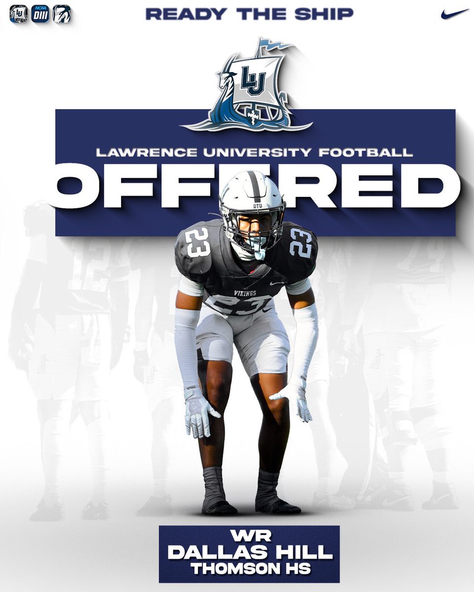 Dallas Hill tweet media