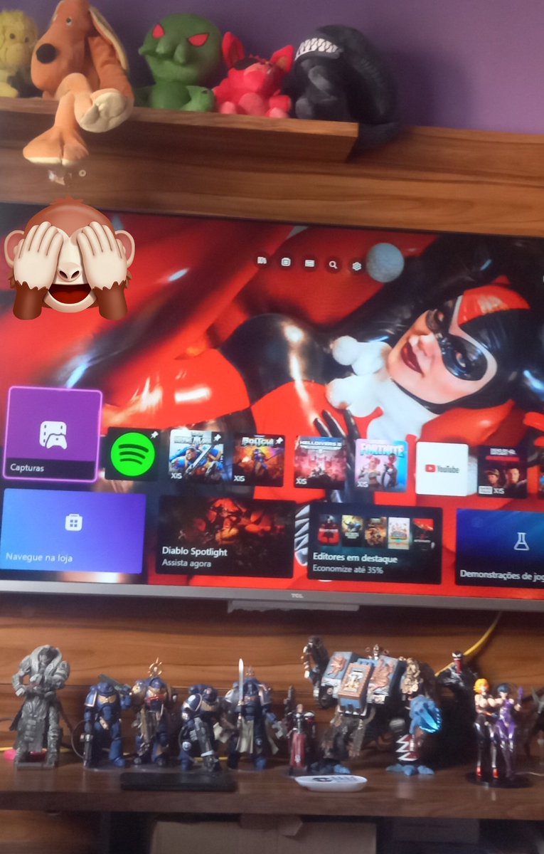 Mellanna😈🔞 tweet media