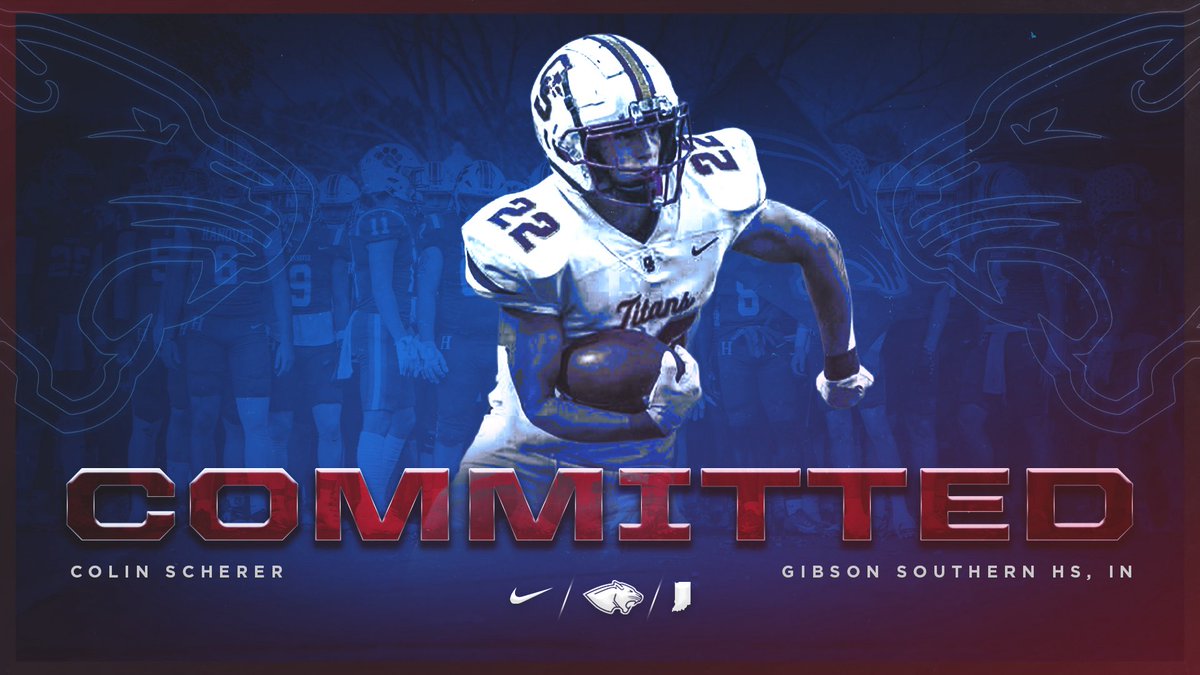 Colin Scherer tweet media