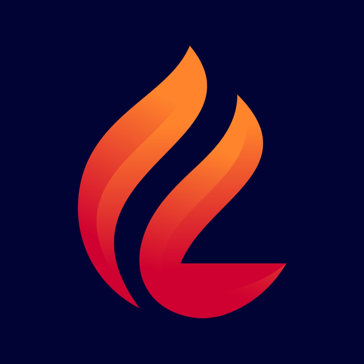 It all began with Berry on Cardano!🌋

The first asset ever minted on the most decentralized blockchain, Cardano.

L4VA Protocol will Fractionalize it!

- Accessible ownership for all
- New Berry Vault &amp; DAO token
- Liquidity pool for trading 

Reply with a 🍓 if you want in ⬇️