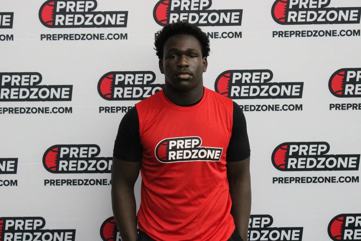 Oliver James West tweet media