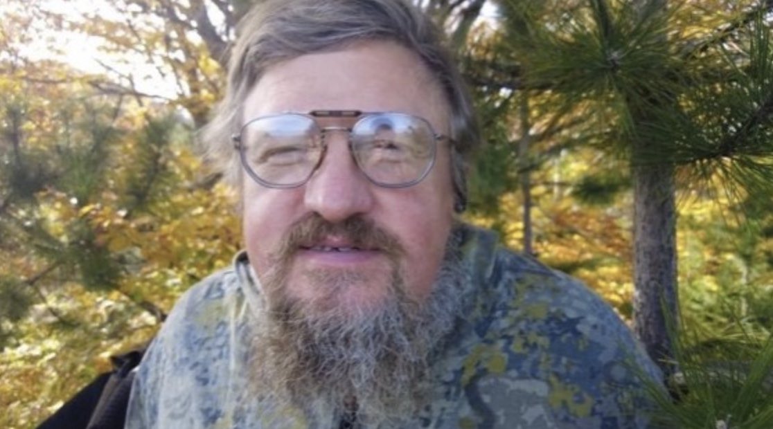 EducaSectas tweet media