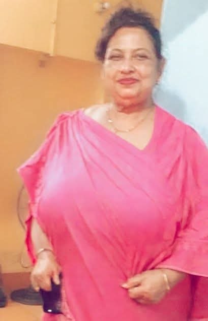 Good  night to all my dear friends. I  wish you a restful night with sweet dreams. 
#foryou #nonfollowers #photographychallengeraphychallenge #viralphotochallenge #