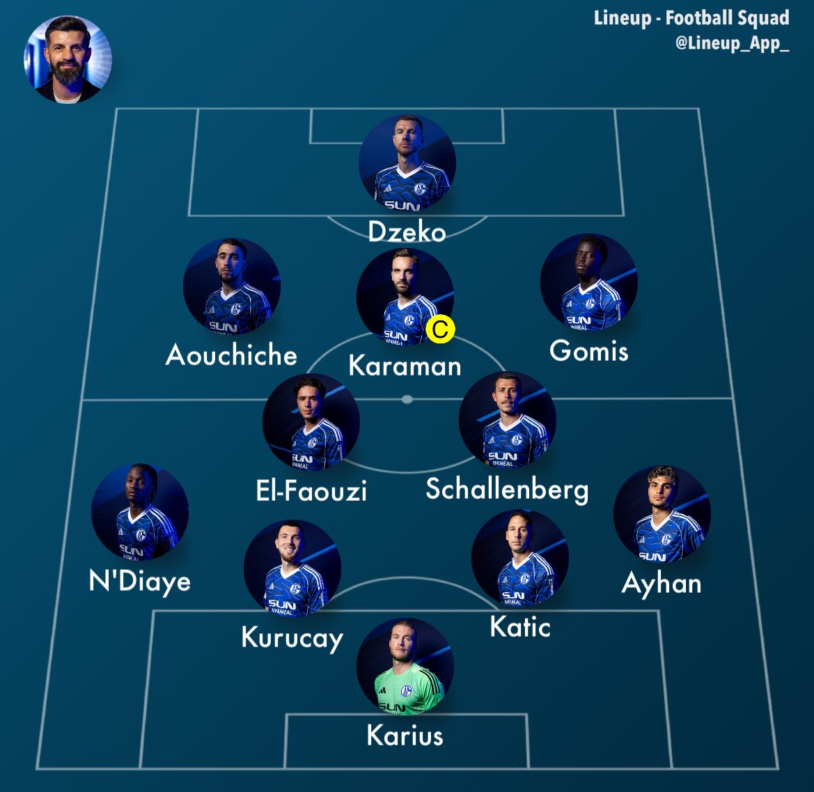 𝐏𝐀𝐁𝐋𝐈𝐍𝐇𝐎𝟏𝟗𝟎𝟒 tweet media