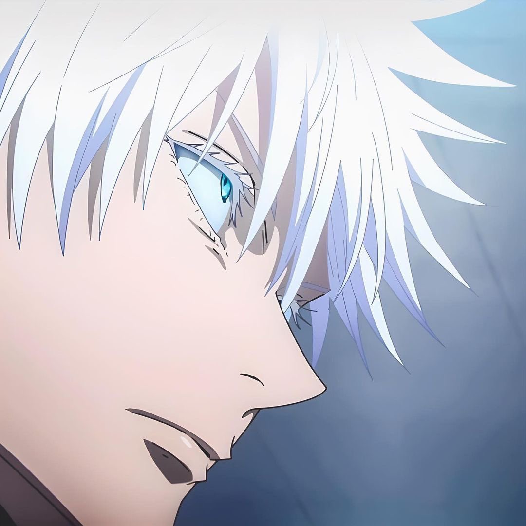 face card tao perfeito que fez o cadáver do melhor amigo se manifestar