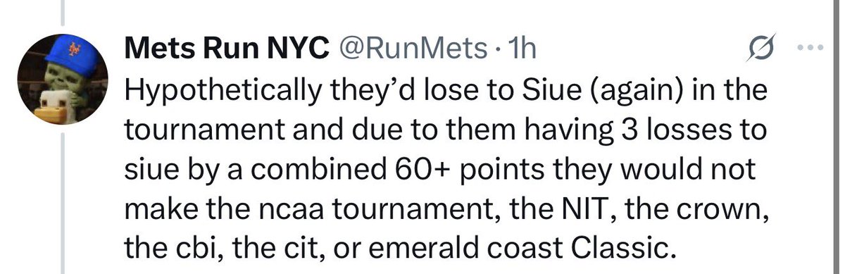 Krad Born tweet media