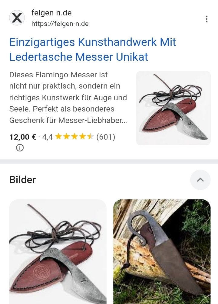 M'chen 😮 tweet media