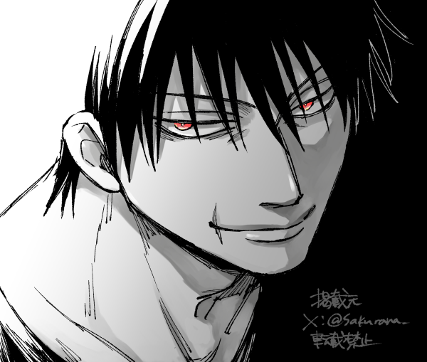 さくらな🐟5/6スパコミ西2ナ09b tweet media