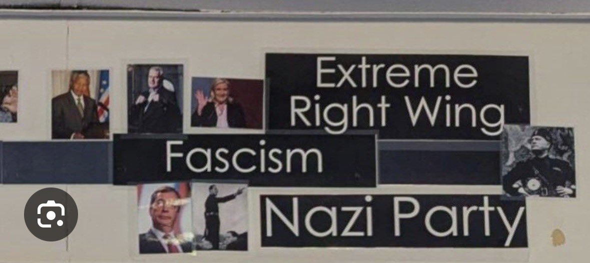 Ashnello's tweet photo. @GriftReport Anyone remember this? https://t.co/NqZf0zNGal