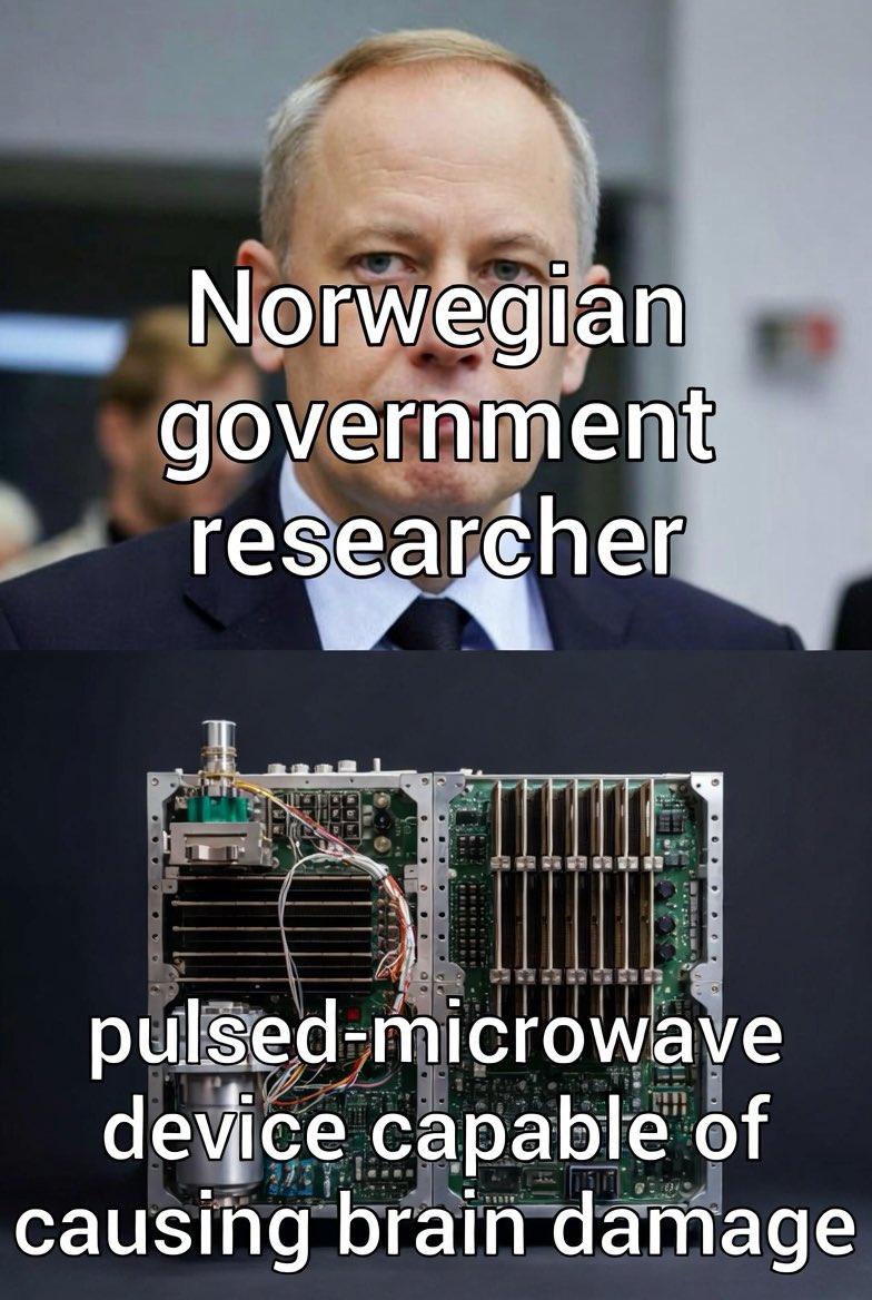 forkster tweet media