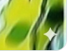 Absolute Zerø tweet media