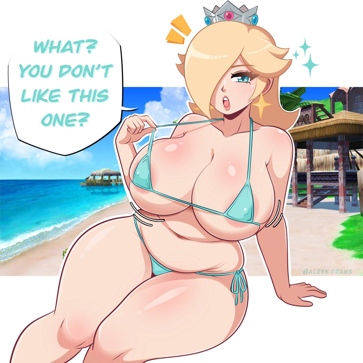 alexndraws's tweet photo. Artists show your most popular work https://t.co/4QYi7XUfBv