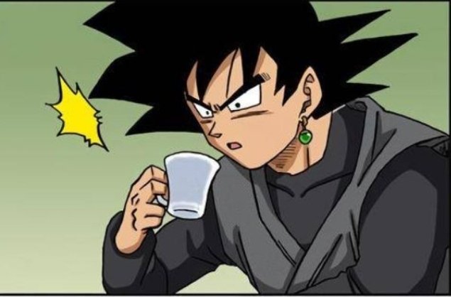 This panel alone is about 700,000 peoples' pfp