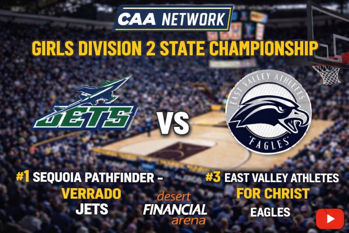 Randall Baum tweet media