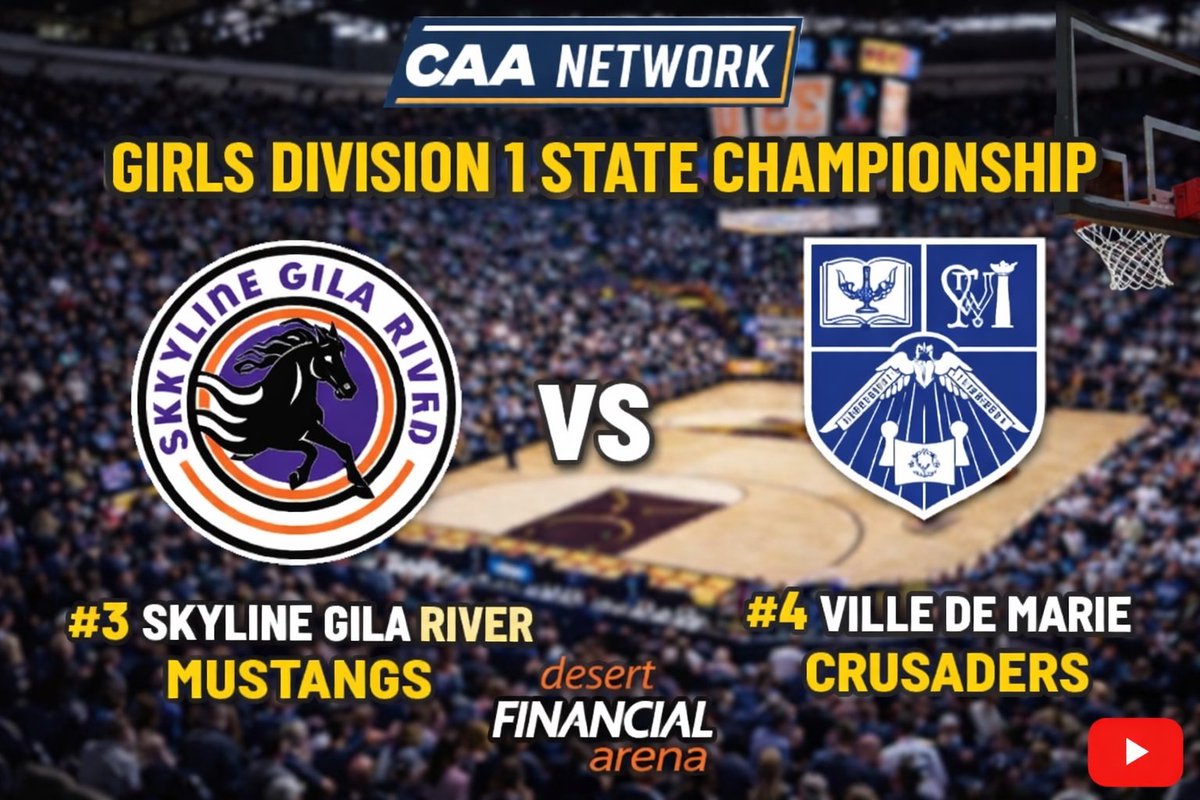 Randall Baum tweet media