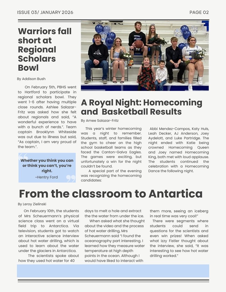 USD 398 Peabody - Burns tweet media