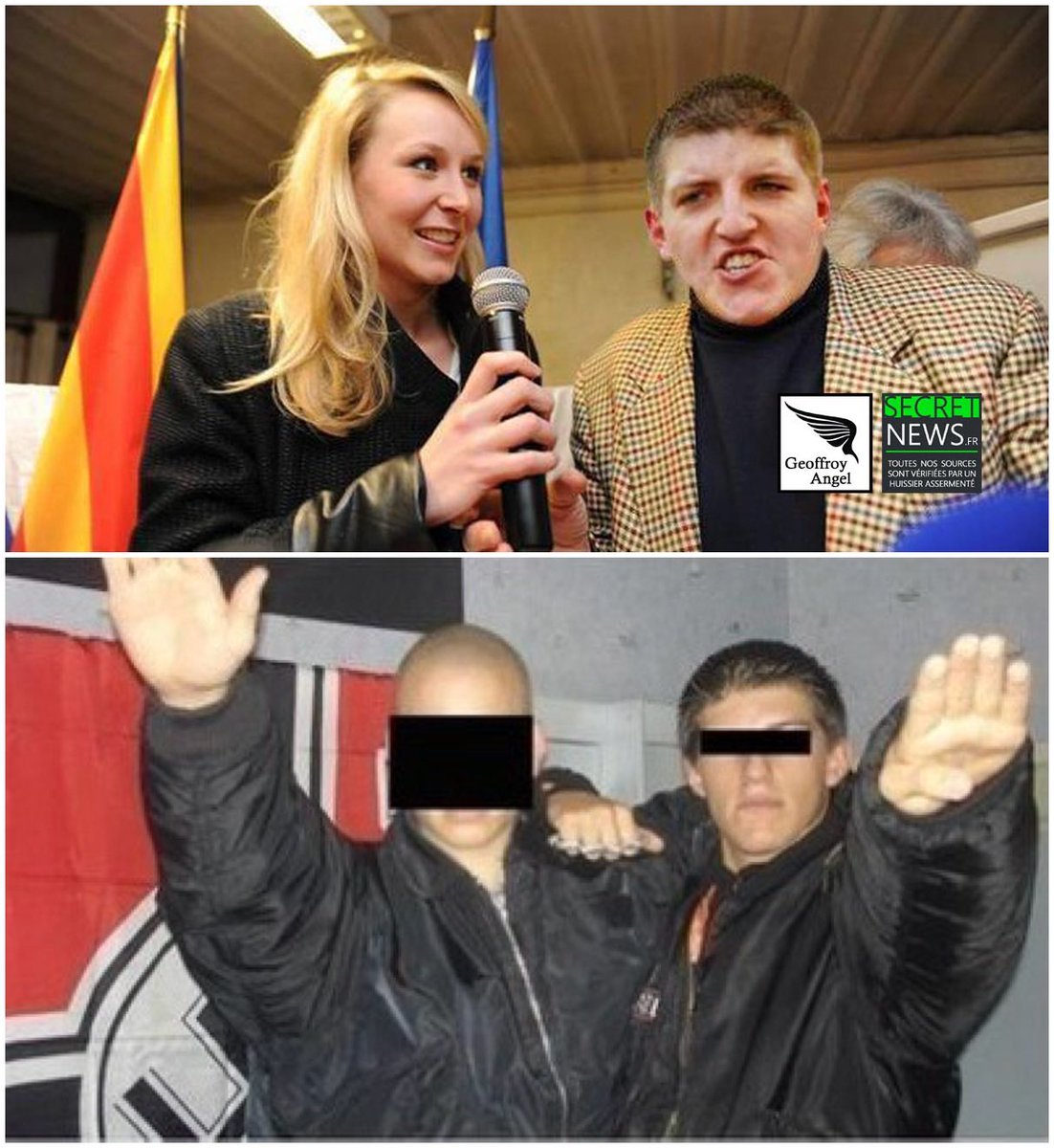 Axel Gnocchi tweet media