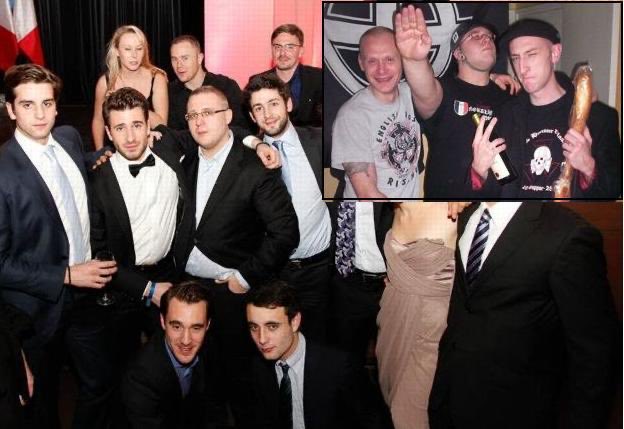 Axel Gnocchi tweet media