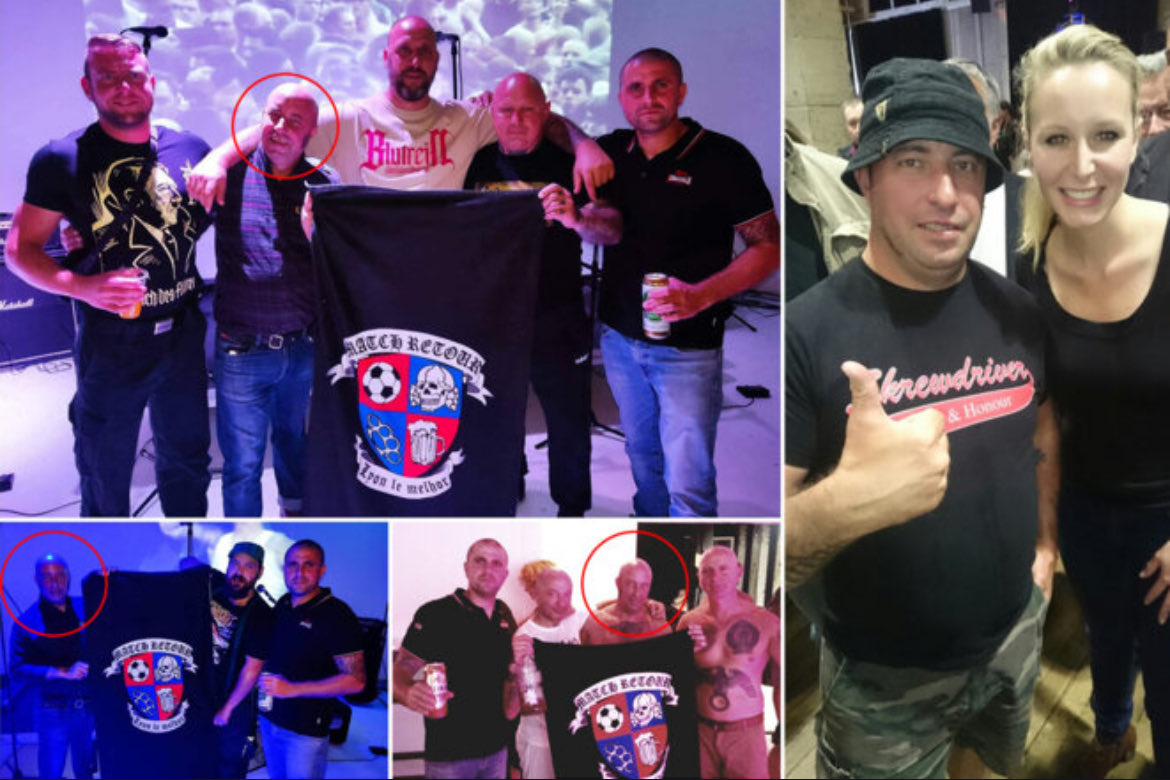 Axel Gnocchi tweet media