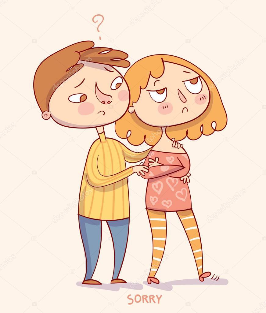 Ays&Tarot tweet media