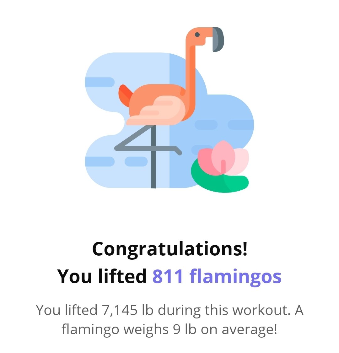 Jonathon | The Wellness Dad ✝️🧠🏋️🤟🏻 tweet media