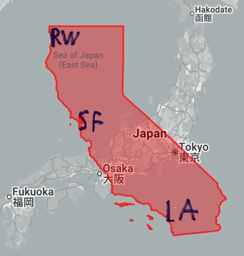 Just A Pagan tweet media