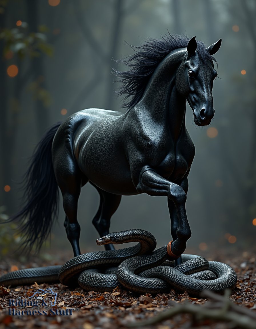 From wisdom to momentum. 🐍 ➝ 🐎

The Snake brought patience, resilience, and quiet strength.
The Horse brings freedom, power, and the confidence to move forward boldly.
2026 is the year to stop waiting and start running.

#YearOfTheHorse #ChineseNewYear #Transformation