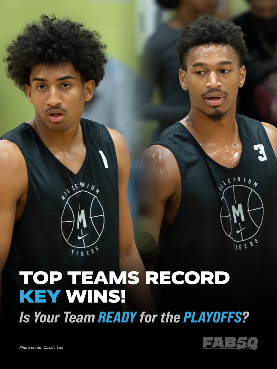 Ronnie Flores tweet media