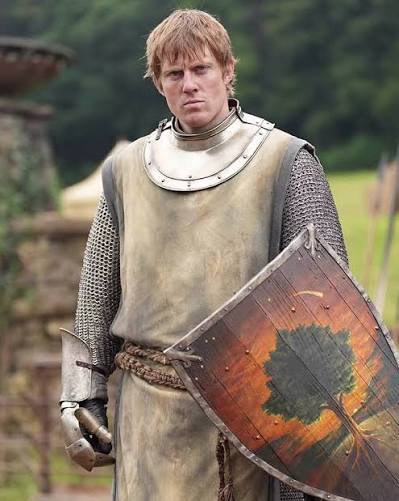 Ángel Codón Ramos tweet media