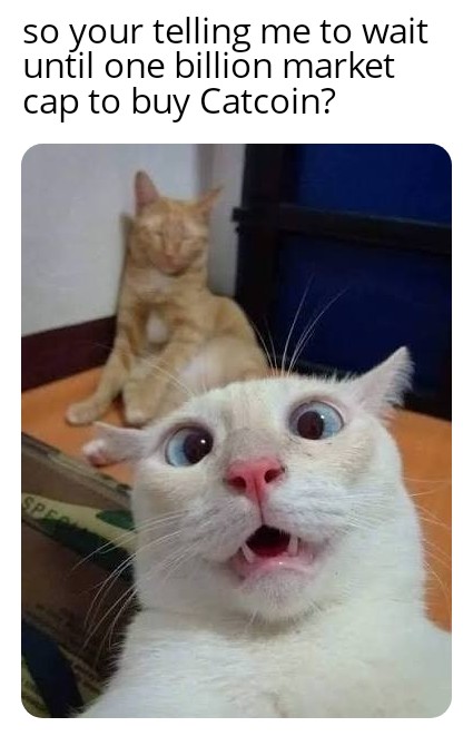 Good Old Boys Club tweet media