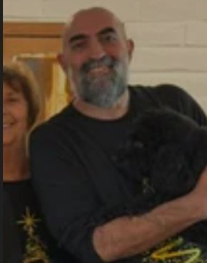 Nancy Guthrie 

My buddy <a href="/aronberg/">Dave Aronberg</a>  was on <a href="/mktruecrime/">MK True Crime</a>
Interviewed by <a href="/PhilHollowayEsq/">Phil Holloway ✈️</a> and they discussed the consent search at Annie and Tommaso's house as well as their take on <a href="/TVAshleigh/">.</a>'s reporting that Tommaso was the prime suspect early-on in the investigation.

Posting