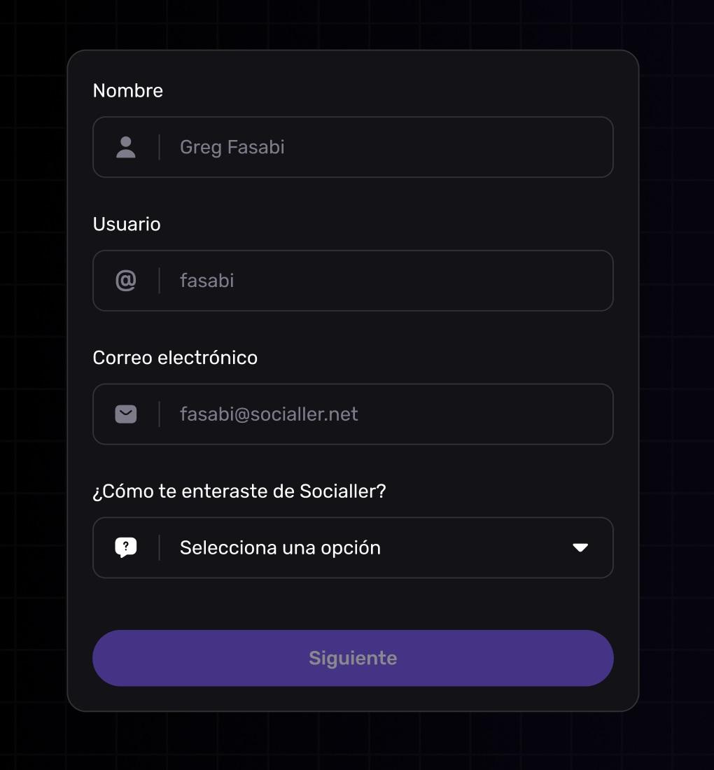 Zona Conecta tweet media