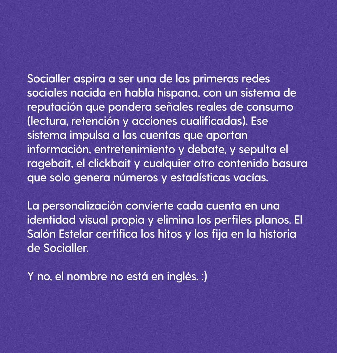 Zona Conecta tweet media