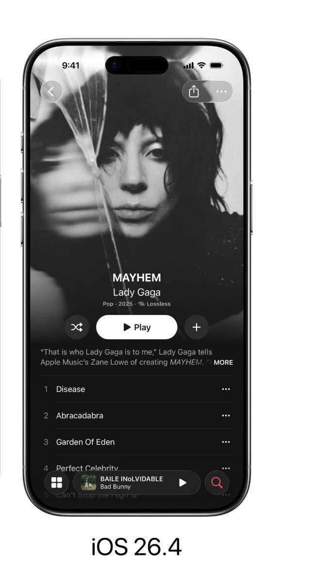 HappyHumanX tweet media